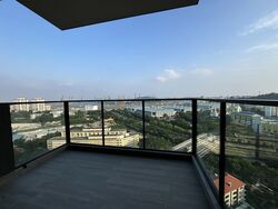 Avenue South Residence (D3), Apartment #435523261